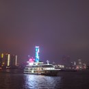 예원식당 이미지