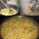 라면먹고갈래 이미지