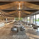 엠버 퓨어힐 호텔&리조트 이미지