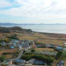 별량초마산분교장 이미지