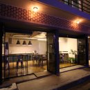 위대한게스트 이미지