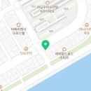 세븐일레븐(평화로점) 이미지