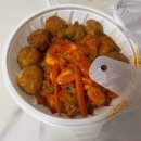 펀비어킹(사동초당점) 이미지