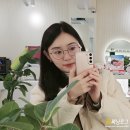 아이앤조이안경원 | 고덕동 안경 :: 상일동역 아이앤조이안경원에서 안경 맞춘 후기