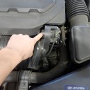 아주자동차정비 이미지