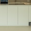 원마을세탁 이미지