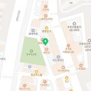 두호공용주차장 이미지