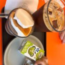 오금역 5번출구 이미지