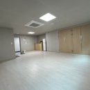 산사펜션 이미지