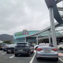 금호LPG충전소 이미지