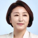 이태원의원 이미지