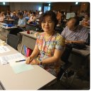 시문학강의 이미지