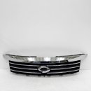 삼성라디에이터 이미지