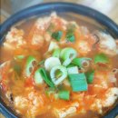 임실치즈벨리 이미지