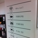 광주중앙초등학교 이미지