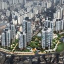 래미안 밤섬 리베뉴 2차 아파트 이미지