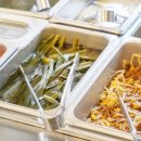 편안한식당 - 광양시 | 편안한식당