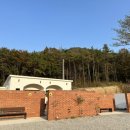 델루나 관광펜션 이미지