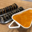 신전떡볶이 현풍테크노점 이미지