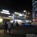 청춘구락부 이미지