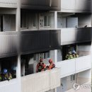 그을린 이미지