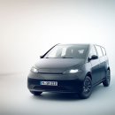 태양전기 이미지