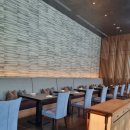 4389 | 타이중 3박 4일) 호시노야 구관 / 저녁 가이세키, 메뉴, 예약, 가격, 후기