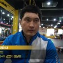 쎈바디운동센터 이미지