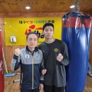대구 복싱 다이어트클럽 | ‘아이엠복서’ 결승 진출 미남복서 이채현, 대구 복싱다이어트클럽 방문