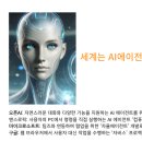 한창서비스