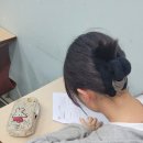바이써클수학학원