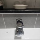 바스멍 | 경기도 의왕 포일동 대림바스 세면대 수전 및 부속(폽업,트랩) 교체 현장 DL-YL7E10