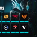 (주)뉴스마일투어 이미지