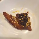 팔당왕족발 | 팔당왕족발보쌈 - 군자 중곡동에서 만난 레전드 족발맛집