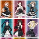 국제선여객터미널 이미지