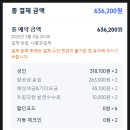 코타키나발루 왕복 항공권 싸게 예매한 후기 트립닷컴 에어아시아