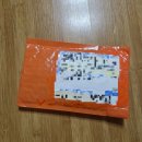 산타페 | 럭셔리한 스마트키 케이스 현대차 산타페 MX5 후기