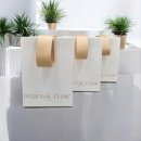 청담퍼스널의원 이미지