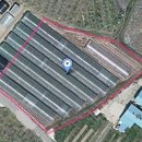 충주주덕공인중개사사무소 이미지