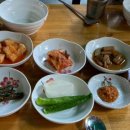 시전4길 이미지