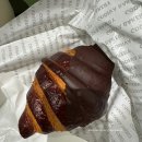 주식회사 도조커피 | 더현대 서울 카페 도조커피, 고디바베이커리
