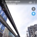 울진회직송