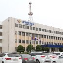 명인약국 이미지