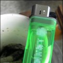 불동네슈퍼마켓 이미지