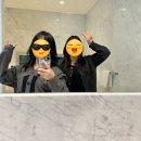 겨울남해여행 : 사우스케이프 클럽하우스 후기_남해숙소추천