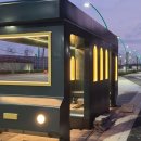 로얄아파트(버스정류장) 이미지