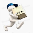 농산물쌀김치물류센타 이미지