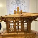 백제역사문화관 | 충남 부여 가볼만한 곳 백제역사문화관(백제문화단지 필수 코스 추천)