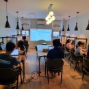 똘레랑스지역아동센터 이미지