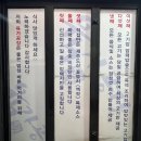 육가공 부천점 | 부천역 맛집 육가공공장2호점, 찾아따 인생 껍데기!!!